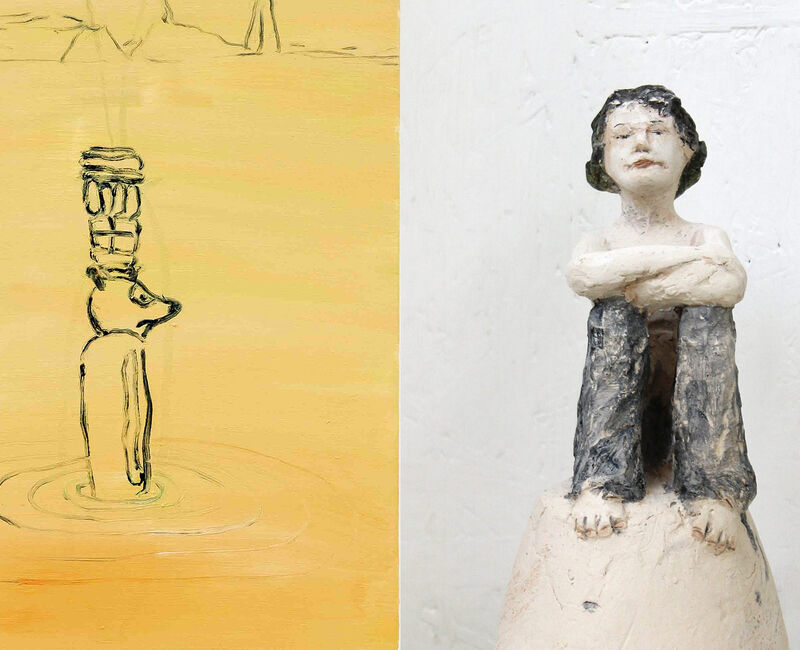 Von Losern und anderen Gewinnern